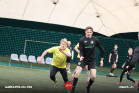 <a href="https://st.getinfootball.com/albums/1086356/65da172686dd7_1920.jpg" target="_blank">Download original</a>