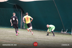 <a href="https://st.getinfootball.com/albums/1086356/65da17373eb3a_1920.jpg" target="_blank">Download original</a>