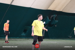 <a href="https://st.getinfootball.com/albums/1086356/65da173e66381_1920.jpg" target="_blank">Download original</a>
