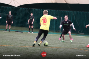 <a href="https://st.getinfootball.com/albums/1086356/65da17464620b_1920.jpg" target="_blank">Download original</a>