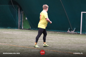 <a href="https://st.getinfootball.com/albums/1086356/65da1758a0888_1920.jpg" target="_blank">Download original</a>