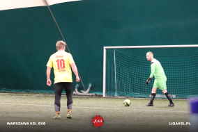 <a href="https://st.getinfootball.com/albums/1086356/65da175d6c8c1_1920.jpg" target="_blank">Download original</a>