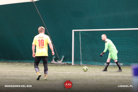 <a href="https://st.getinfootball.com/albums/1086356/65da17638d2f9_1920.jpg" target="_blank">Download original</a>