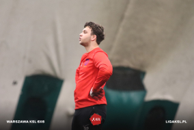 <a href="https://st.getinfootball.com/albums/1086358/65da17216660e_1920.jpg" target="_blank">Download original</a>