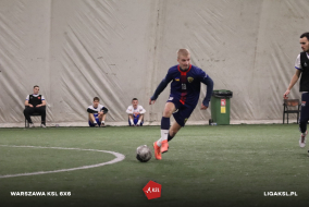 <a href="https://st.getinfootball.com/albums/1086358/65da1738536cd_1920.jpg" target="_blank">Download original</a>