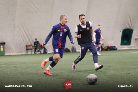 <a href="https://st.getinfootball.com/albums/1086358/65da173c3f40d_1920.jpg" target="_blank">Download original</a>