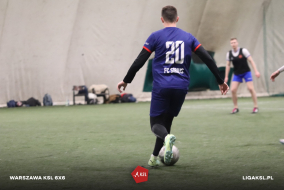 <a href="https://st.getinfootball.com/albums/1086358/65da174348c6a_1920.jpg" target="_blank">Download original</a>