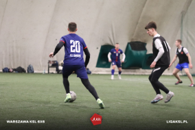 <a href="https://st.getinfootball.com/albums/1086358/65da174737f0e_1920.jpg" target="_blank">Download original</a>