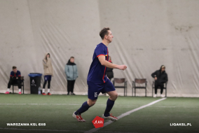 <a href="https://st.getinfootball.com/albums/1086358/65da175734492_1920.jpg" target="_blank">Download original</a>