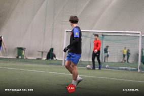 <a href="https://st.getinfootball.com/albums/1086358/65da176999a0b_1920.jpg" target="_blank">Download original</a>