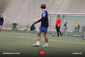 <a href="https://st.getinfootball.com/albums/1086358/65da176fc5c8d_1920.jpg" target="_blank">Download original</a>