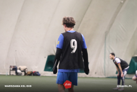 <a href="https://st.getinfootball.com/albums/1086358/65da17783e936_1920.jpg" target="_blank">Download original</a>