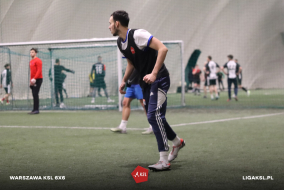<a href="https://st.getinfootball.com/albums/1086358/65da17a049e9a_1920.jpg" target="_blank">Download original</a>