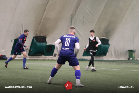 <a href="https://st.getinfootball.com/albums/1086358/65da17b087dfe_1920.jpg" target="_blank">Download original</a>