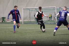 <a href="https://st.getinfootball.com/albums/1086358/65da17be53365_1920.jpg" target="_blank">Download original</a>