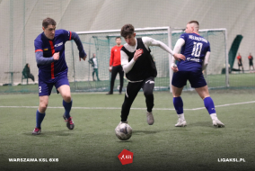 <a href="https://st.getinfootball.com/albums/1086358/65da17c686847_1920.jpg" target="_blank">Download original</a>