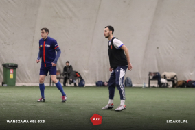 <a href="https://st.getinfootball.com/albums/1086358/65da17dd81a6a_1920.jpg" target="_blank">Download original</a>