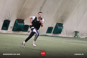 <a href="https://st.getinfootball.com/albums/1086358/65da17e2590bc_1920.jpg" target="_blank">Download original</a>