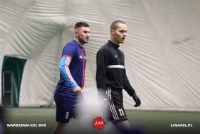 <a href="https://st.getinfootball.com/albums/1086358/65da17f6a9c2a_1920.jpg" target="_blank">Download original</a>