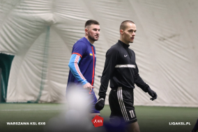 <a href="https://st.getinfootball.com/albums/1086358/65da17fc892b0_1920.jpg" target="_blank">Download original</a>