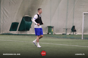 <a href="https://st.getinfootball.com/albums/1086358/65da185a8fbb8_1920.jpg" target="_blank">Download original</a>
