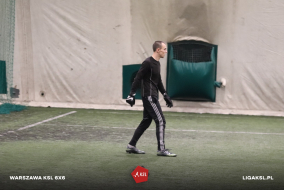 <a href="https://st.getinfootball.com/albums/1086358/65da1866e9c32_1920.jpg" target="_blank">Download original</a>