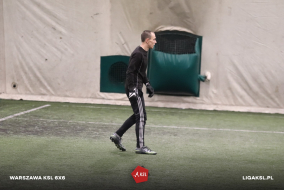 <a href="https://st.getinfootball.com/albums/1086358/65da186fb9f33_1920.jpg" target="_blank">Download original</a>
