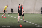 <a href="https://st.getinfootball.com/albums/1086362/65da18a3a4037_1920.jpg" target="_blank">Download original</a>