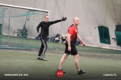 <a href="https://st.getinfootball.com/albums/1086362/65da18a99f585_1920.jpg" target="_blank">Download original</a>