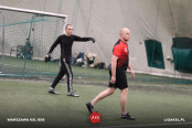 <a href="https://st.getinfootball.com/albums/1086362/65da18afaf447_1920.jpg" target="_blank">Download original</a>