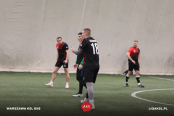 <a href="https://st.getinfootball.com/albums/1086362/65da18b6d5f96_1920.jpg" target="_blank">Download original</a>