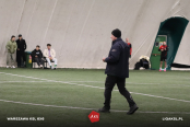<a href="https://st.getinfootball.com/albums/1086362/65da18bc6da89_1920.jpg" target="_blank">Download original</a>