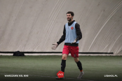 <a href="https://st.getinfootball.com/albums/1086362/65da18c37874e_1920.jpg" target="_blank">Download original</a>