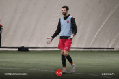 <a href="https://st.getinfootball.com/albums/1086362/65da18c964ad7_1920.jpg" target="_blank">Download original</a>