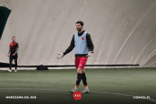 <a href="https://st.getinfootball.com/albums/1086362/65da18d1acf41_1920.jpg" target="_blank">Download original</a>