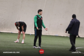 <a href="https://st.getinfootball.com/albums/1086362/65da18d889e5d_1920.jpg" target="_blank">Download original</a>