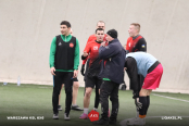 <a href="https://st.getinfootball.com/albums/1086362/65da18de6dc7b_1920.jpg" target="_blank">Download original</a>