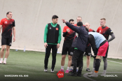 <a href="https://st.getinfootball.com/albums/1086362/65da18e26cc08_1920.jpg" target="_blank">Download original</a>