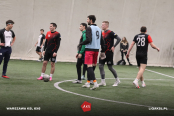 <a href="https://st.getinfootball.com/albums/1086362/65da18e7b2dd6_1920.jpg" target="_blank">Download original</a>