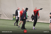 <a href="https://st.getinfootball.com/albums/1086362/65da18eec4628_1920.jpg" target="_blank">Download original</a>