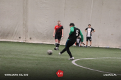 <a href="https://st.getinfootball.com/albums/1086362/65da18f6b6b7c_1920.jpg" target="_blank">Download original</a>