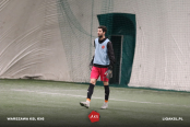 <a href="https://st.getinfootball.com/albums/1086362/65da18ff842fa_1920.jpg" target="_blank">Download original</a>