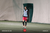 <a href="https://st.getinfootball.com/albums/1086362/65da19044d33c_1920.jpg" target="_blank">Download original</a>