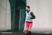 <a href="https://st.getinfootball.com/albums/1086362/65da19094a4b7_1920.jpg" target="_blank">Download original</a>