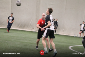<a href="https://st.getinfootball.com/albums/1086362/65da190d489d5_1920.jpg" target="_blank">Download original</a>