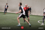 <a href="https://st.getinfootball.com/albums/1086362/65da19113c167_1920.jpg" target="_blank">Download original</a>