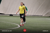 <a href="https://st.getinfootball.com/albums/1086362/65da191457531_1920.jpg" target="_blank">Download original</a>