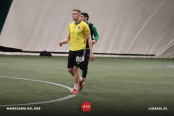 <a href="https://st.getinfootball.com/albums/1086362/65da191887e9e_1920.jpg" target="_blank">Download original</a>