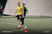 <a href="https://st.getinfootball.com/albums/1086362/65da191c61b96_1920.jpg" target="_blank">Download original</a>