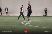 <a href="https://st.getinfootball.com/albums/1086362/65da192189e16_1920.jpg" target="_blank">Download original</a>